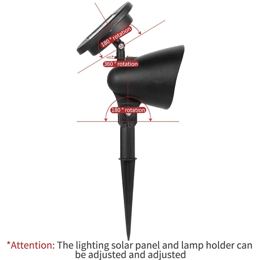 4720a008015baaf2fcb4d45985f3066e 4720a008015baaf2fcb4d45985f3066e